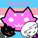 crystalflarestuck avatar