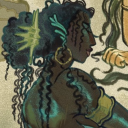 crystalfloers avatar