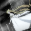 crystalflower12 avatar