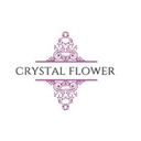 crystalflowerblog avatar
