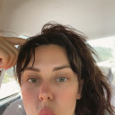 crystalflowerrs avatar