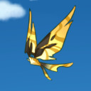 crystalflygeo avatar