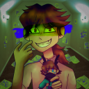 crystalfoxflower avatar