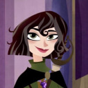 crystalfries07 avatar