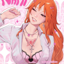 crystalfrootz avatar