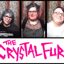crystalfurs avatar