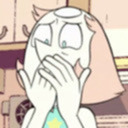 crystalgem-confessions avatar