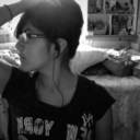 crystalgemforlife avatar