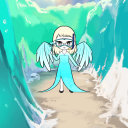 crystalgemgirl avatar