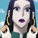 crystalgemini avatar