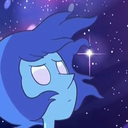 crystalgemlapislazuli avatar