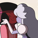 crystalgemmtrash avatar