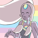 crystalgemopal avatar