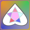 crystalgempapyrus avatar