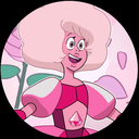 crystalgemsau avatar