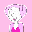 crystalgemsssss avatar