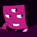 crystalgemuniverse avatar