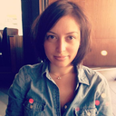 crystalgibson avatar