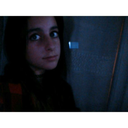 crystalgiov-blog avatar