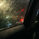 crystalgirl19 avatar