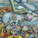 crystalglitters avatar