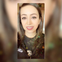 crystalgonzalez87 avatar