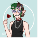 crystalgrottos avatar