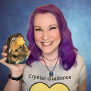 crystalguidance avatar