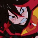 crystalhandss avatar