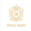 crystalheartscosmetics-blog avatar