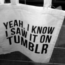 crystalheartsxoxo avatar