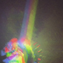 crystalherbalalchemy avatar