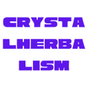 crystalherbalism avatar