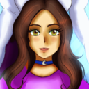 crystalic-dream avatar