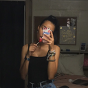 crystalical avatar