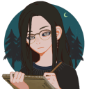 crystaliccalico avatar