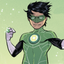 crystalinastar avatar