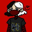 crystalineart avatar