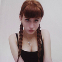 crystalink-blog avatar
