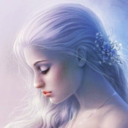 crystalinthedark avatar