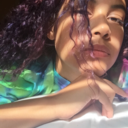 crystalised-lies avatar