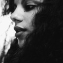 crystalised-stuff avatar