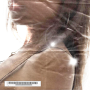 crystalisedb1tch avatar