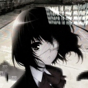 crystalisedpoison avatar