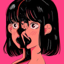 crystalisedsea avatar