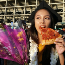 crystalisedsunset avatar