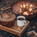 crystalisfallingforfall avatar