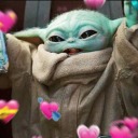 crystalisinfinite avatar