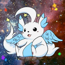 crystalitz-hero avatar