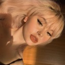 crystaliverse avatar